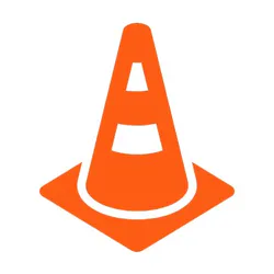 Arrèté de circulation