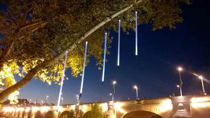 St jean guinguette de tours