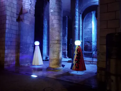 St martin de tours 001