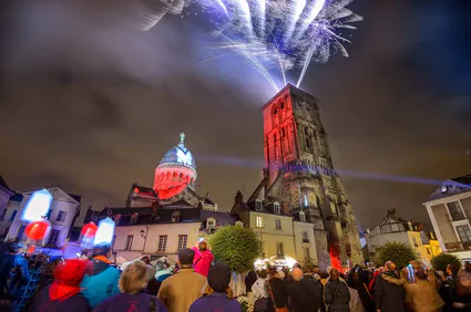 St martin de tours 003