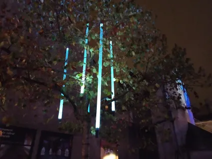 St martin de tours 004