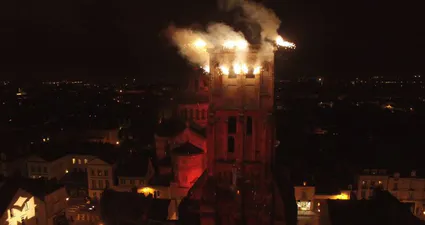 St martin de tours 005