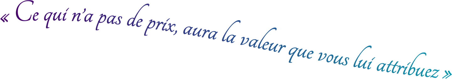 Septembre 2016
