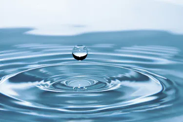 nouveau prestataire gestion de l'eau