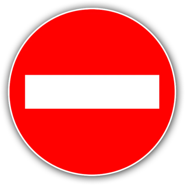 Fermeture route de Varages jeudi 13 avril