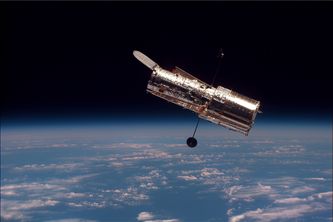 Hubble 01