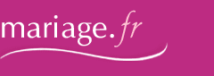 Logo mariage 2007