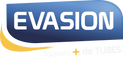 Logo evasion big