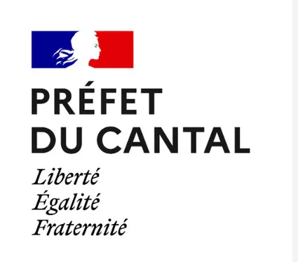 ARRETE ZONAL N°69-2024-01-10-003