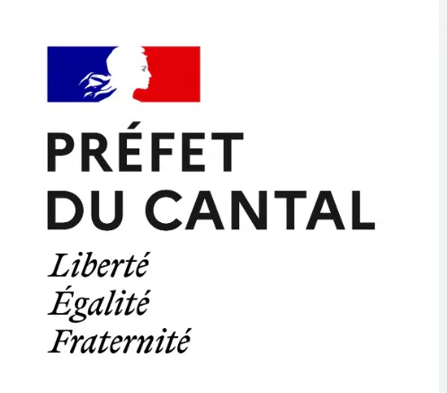 ARRÊTE CADRE INTERDEPARTEMENTAL N°DDT/SEER/2023-001