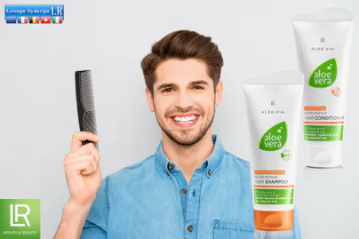 52598821 10213466676437153 4182651577632292864 o