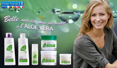 44521989 308493236649423 2010330494536777728 o