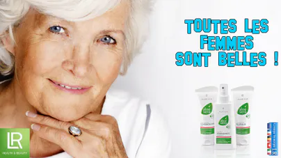 52038528 10213421980399780 2420260864964689920 o