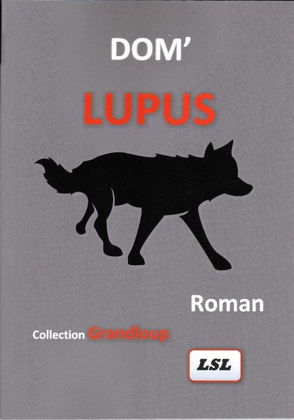 Lupus-recto-page-001