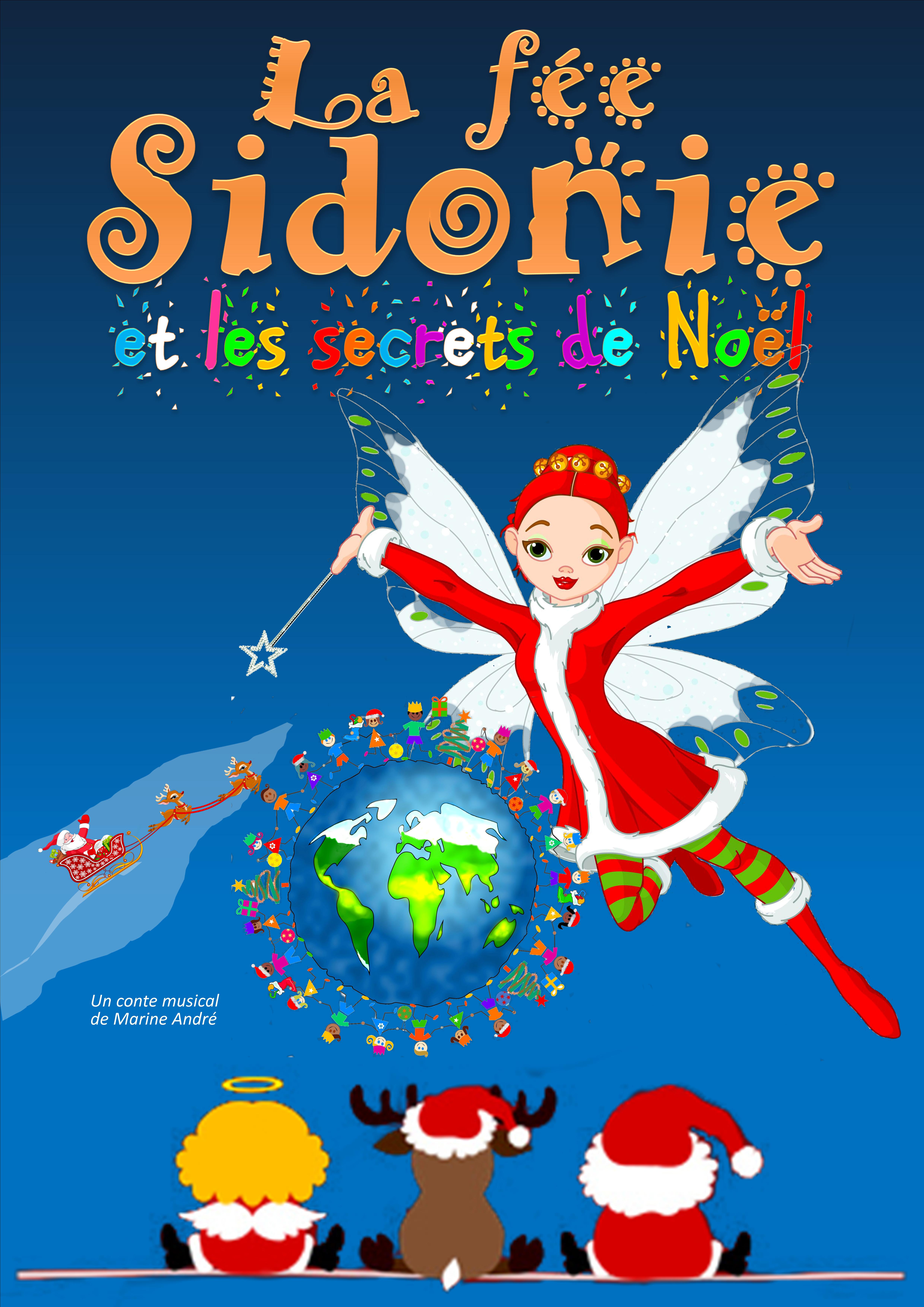 Picto A2 SidonieNoel Off2013