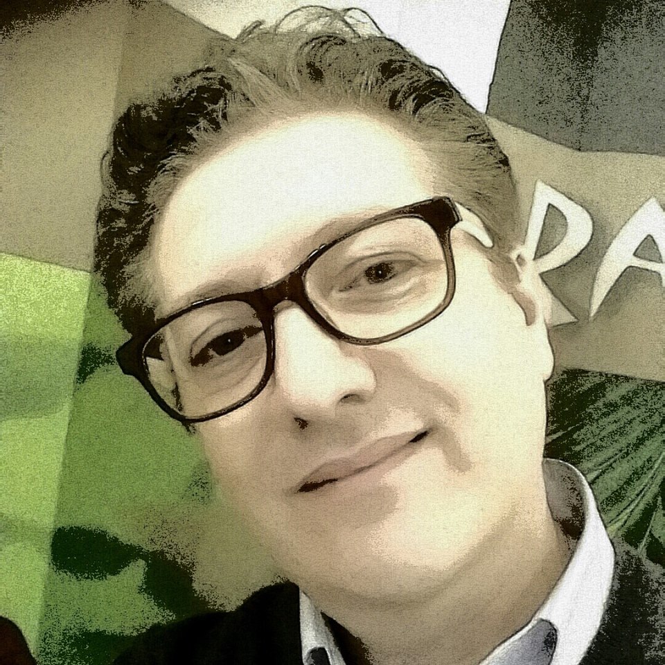 Moi