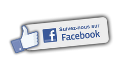 Logo facebook social media