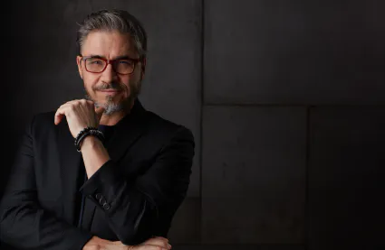 Adobestock 404065165