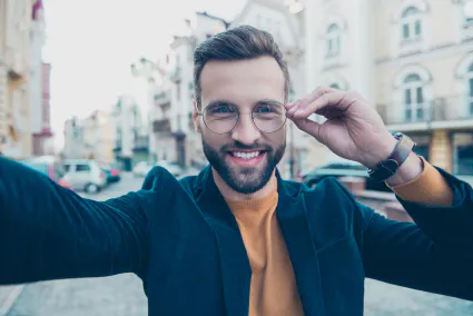 Adobestock 213944260