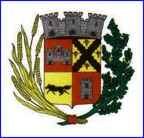 Chatillon la borde 77 01