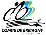 Logo cbc