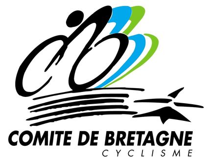 Logo cbc