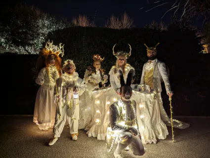 Pxl 20231223 185259835