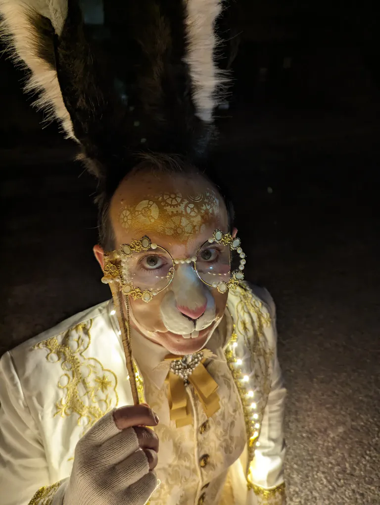 Pxl 20231223 172340209 long exposure 02 original