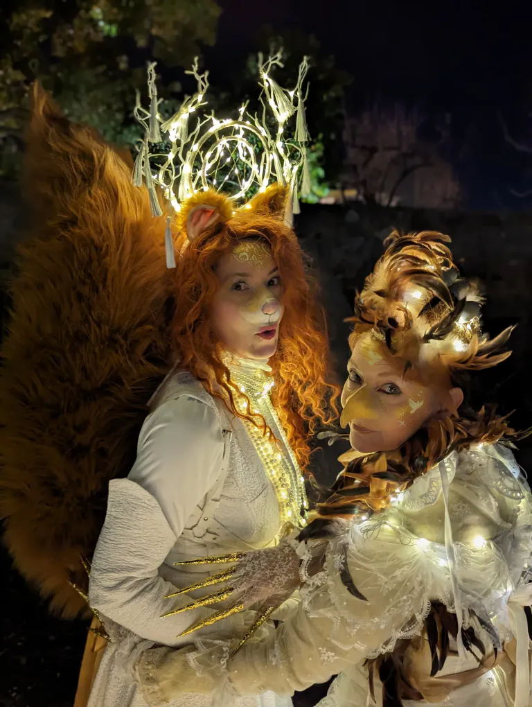 Pxl 20231223 171913141 portrait