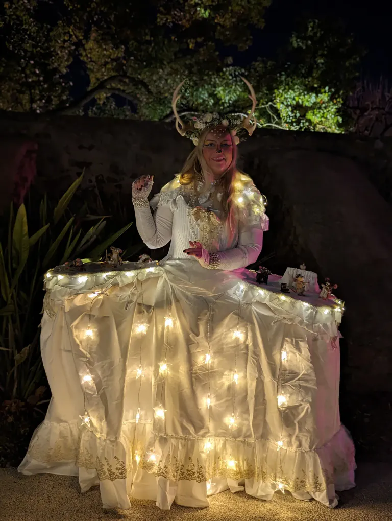 Pxl 20231223 171252909 portrait