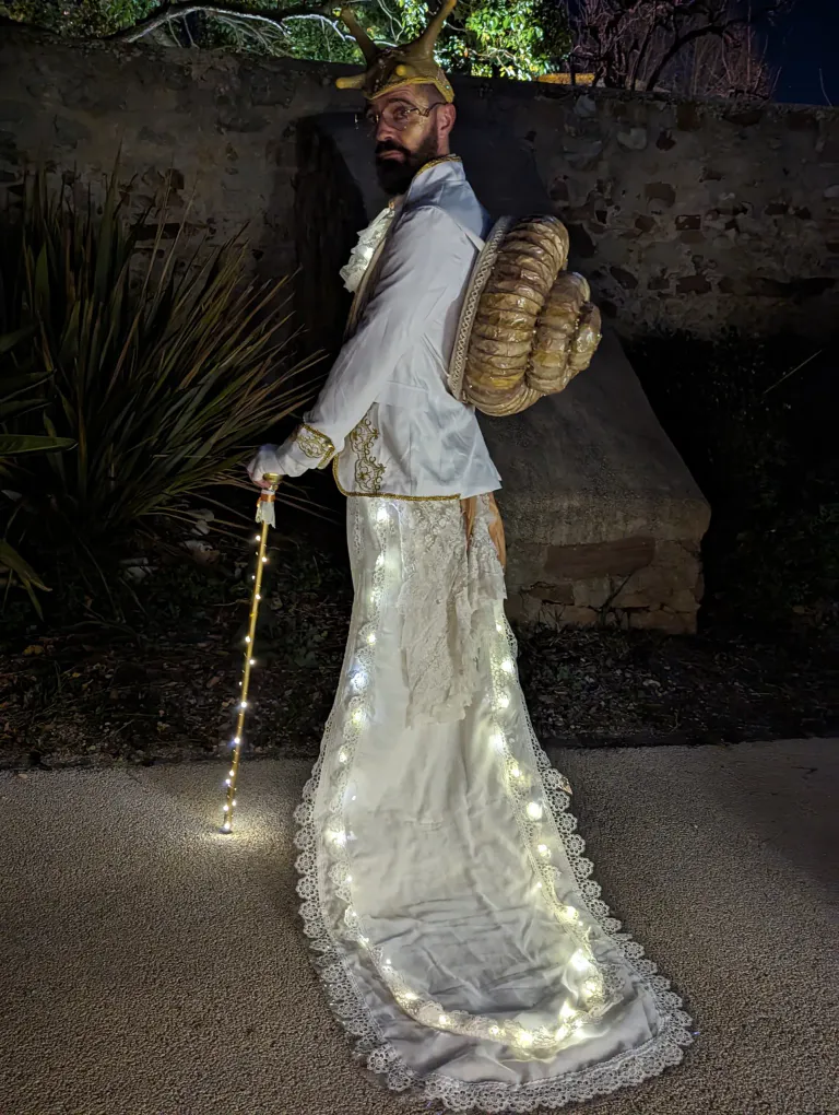 Pxl 20231223 171114778 portrait original