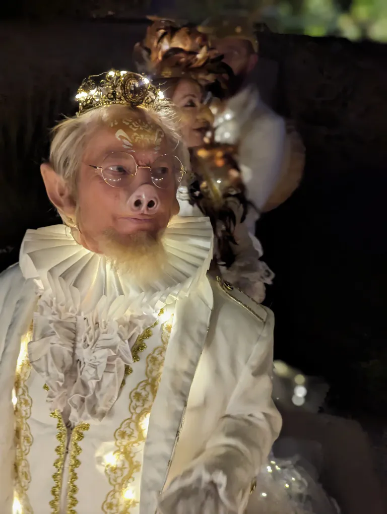 Pxl 20231223 171019677 portrait