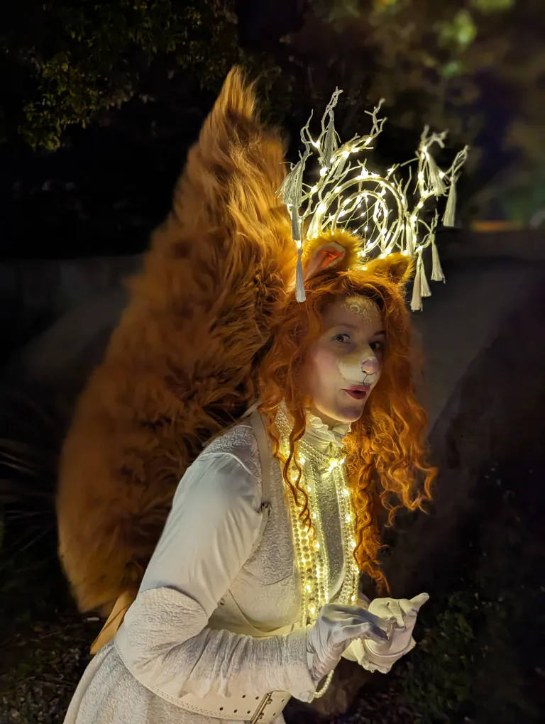 Pxl 20231223 170857230 portrait