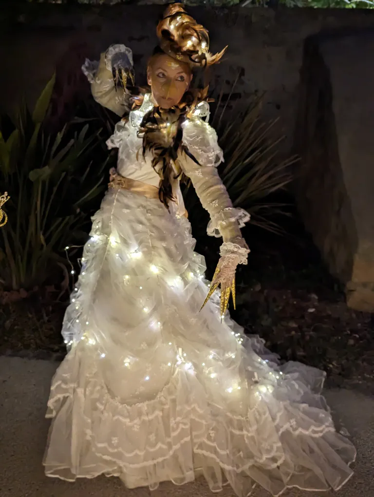 Pxl 20231223 170703339 portrait