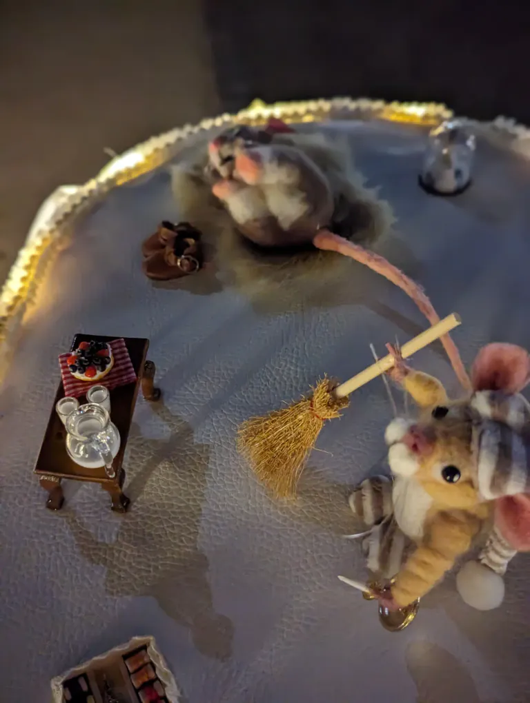 Pxl 20231223 171951765 portrait