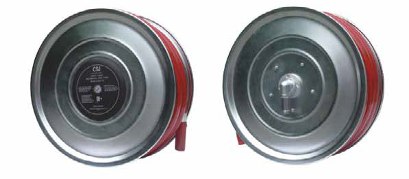 RIA inox