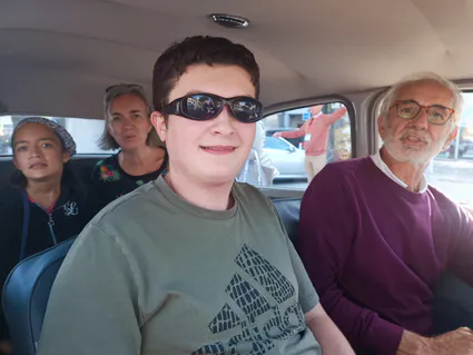 Photo 2025 10 02 20 12 04