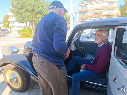 Photo 2025 10 02 20 14 50 1