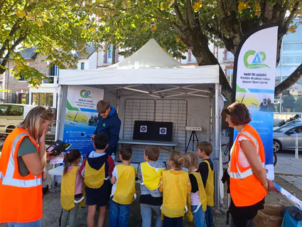 Photo 2025 10 02 20 14 51