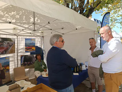 Photo 2025 10 02 20 15 17