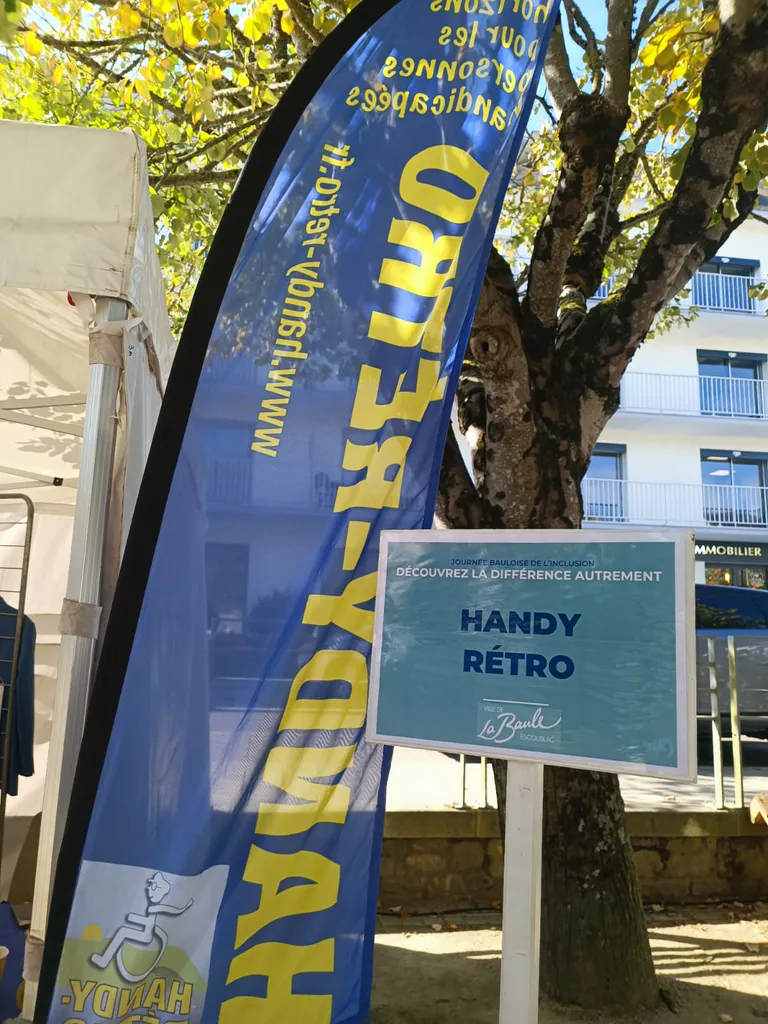 Photo 2025 10 02 20 15 18 1