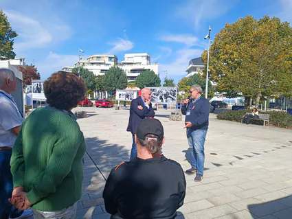 Photo 2025 10 02 20 15 18 4