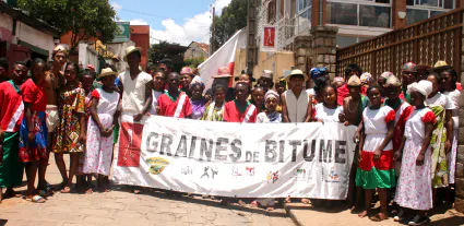 Gdb insertionpro 1  r