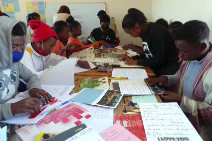 Gdb insertionpro 7  r