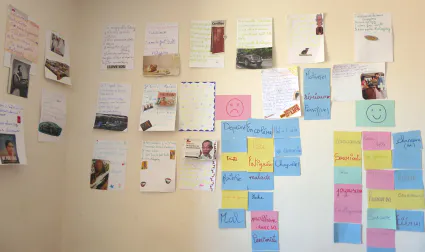 Gdb insertionpro 8  r