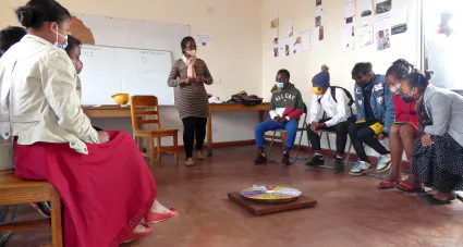 Gdb insertionpro 10  r