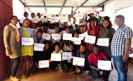 Gdb insertionpro 13  r