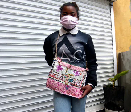 Gdb insertionpro 26  r