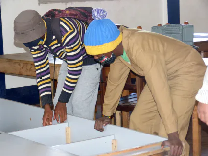 Gdb insertionpro 27  r