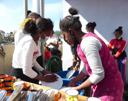 Gdb insertionpro 30  r